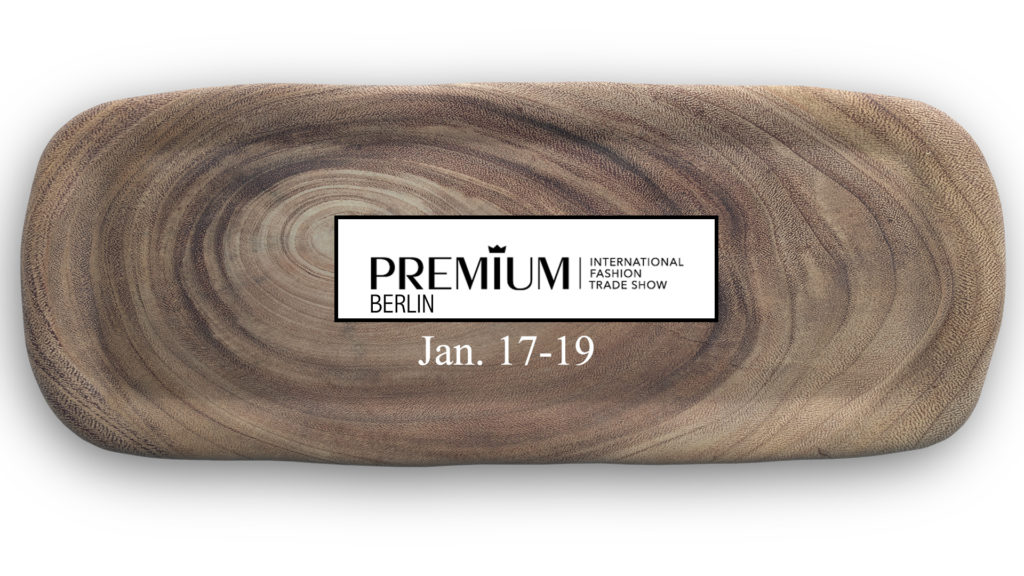 Emporio Zani a Premium 2017