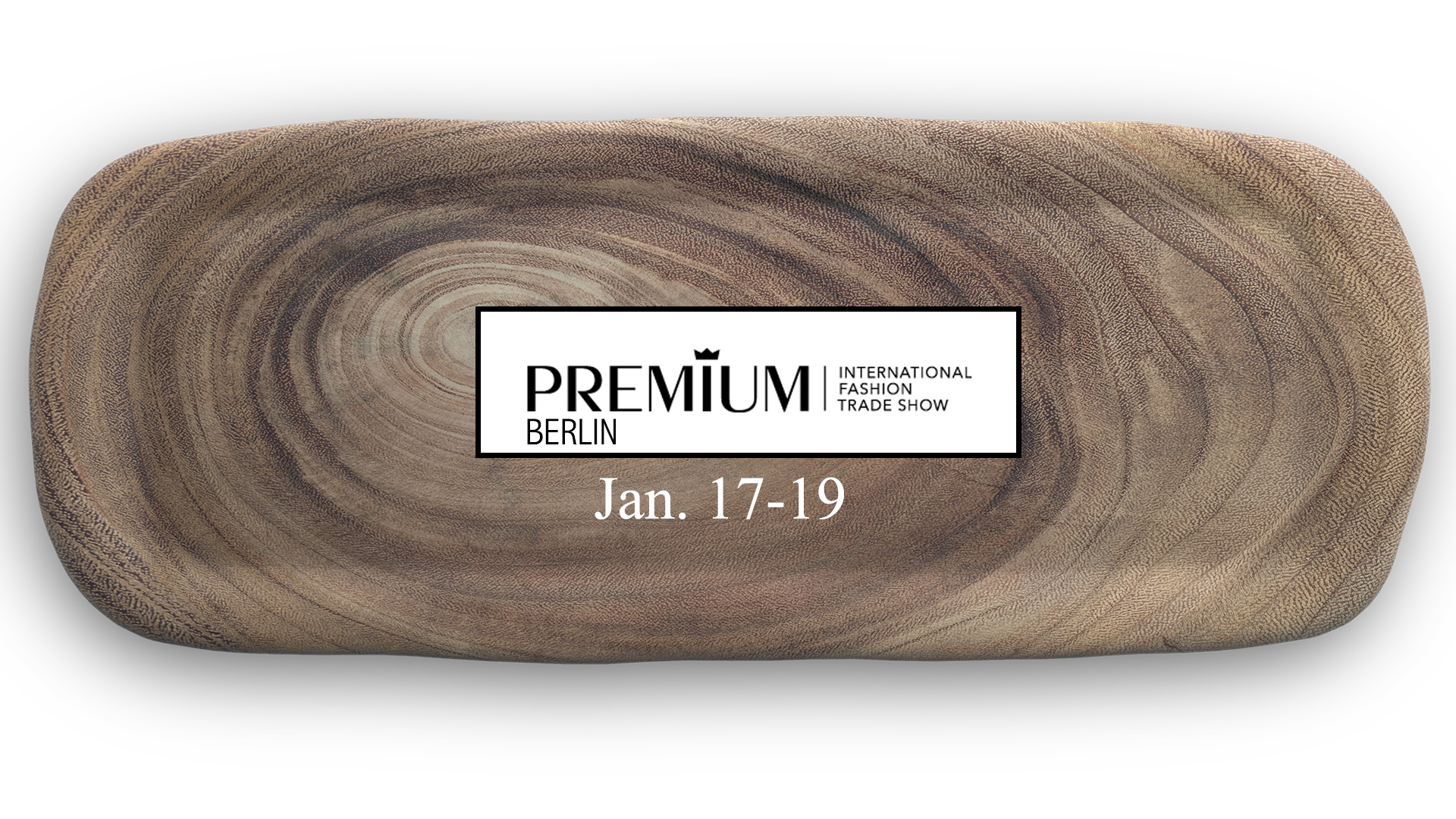 Emporio Zani a Premium 2017