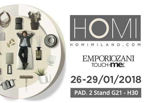 [cml_media_alt id='1000']HOMI-2018-emporiozani[/cml_media_alt]