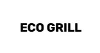 EcoGrill