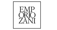 Emporio Zani