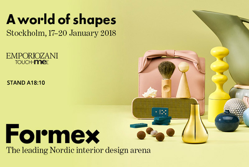 [cml_media_alt id='1007']formex[/cml_media_alt]