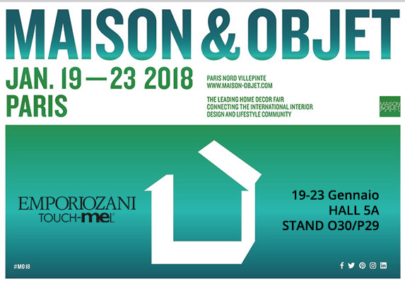 [cml_media_alt id='1002']maison-paris[/cml_media_alt]