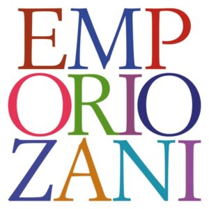 LOGO-EmporioZani