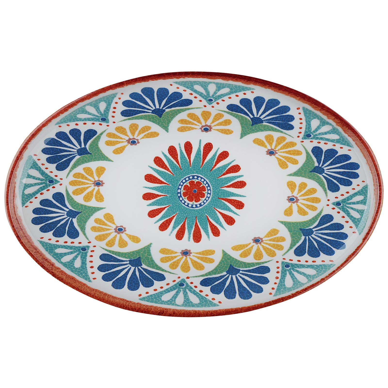 zani_vassoio-ovale_porto