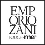 Logo EMPORIO ZANI - TOUCH-MEL